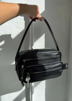 Camero Party>Acne Studios Clearance