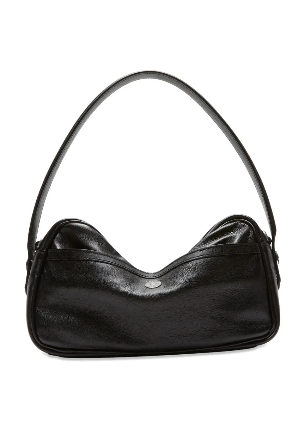 Camero Party>Acne Studios Clearance