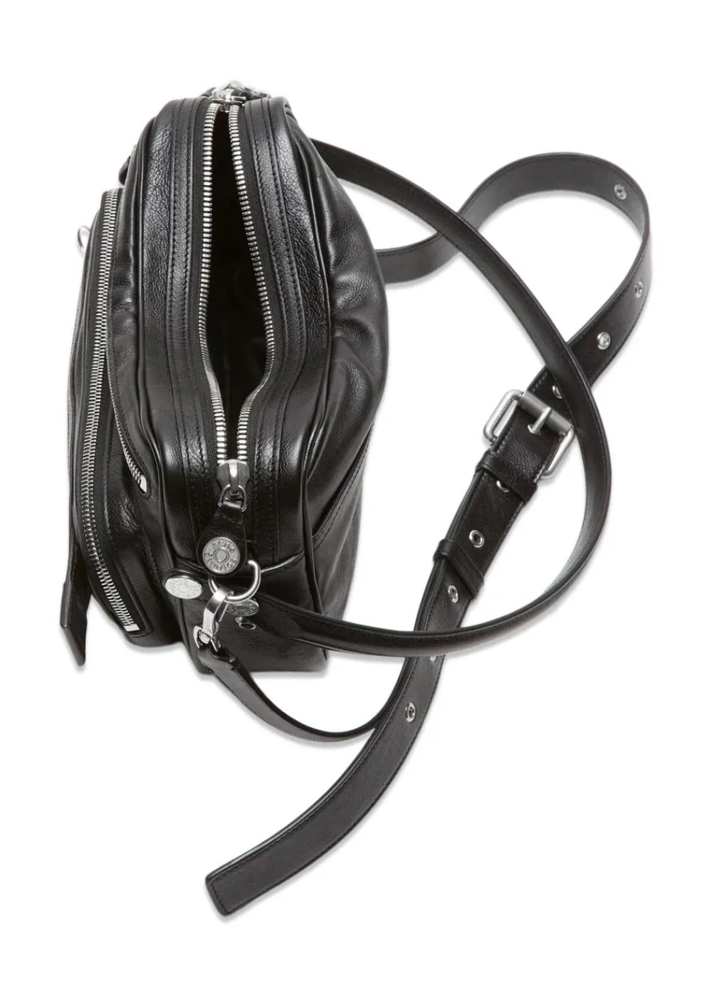 Camero Party>Acne Studios Clearance