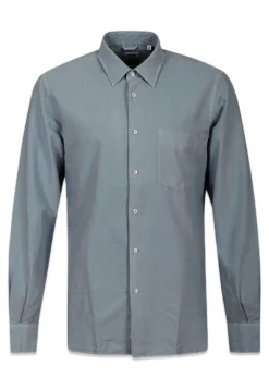 Camicia Jersey>Aspesi Hot