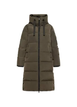 Camila Coat>Rock´n Blue Best