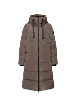 Camila Coat>Rock´n Blue Best