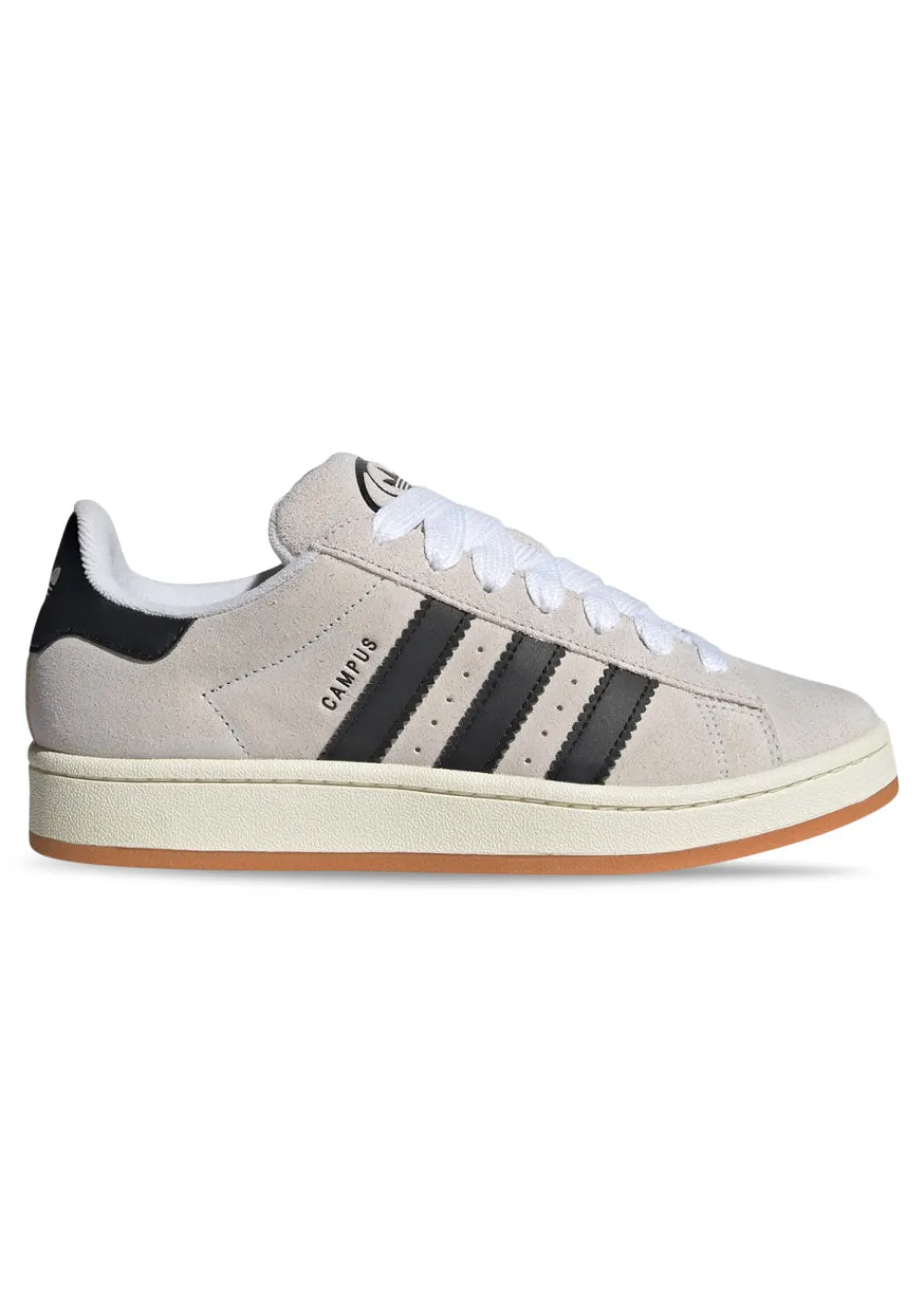 CAMPUS 00s>Adidas Originals Sale