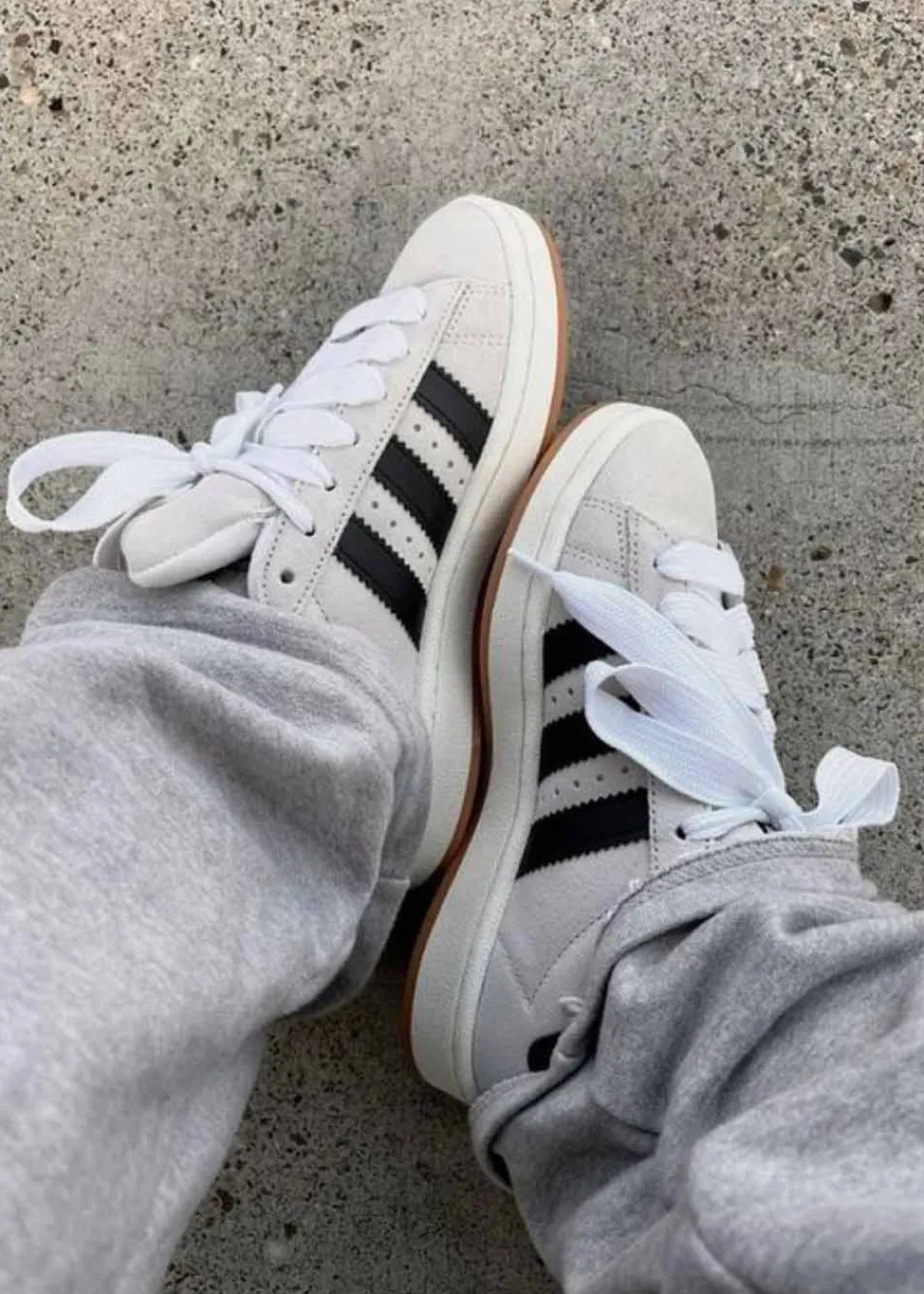 CAMPUS 00s>Adidas Originals Sale