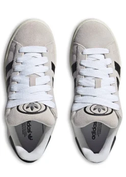 CAMPUS 00s><noscript><img width=