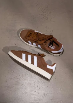 CAMPUS 00s>Adidas Originals Clearance