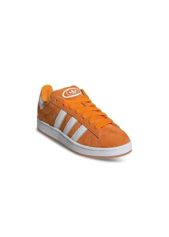 CAMPUS 00s>Adidas Originals Best