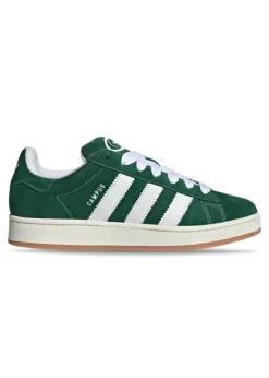 CAMPUS 00s>Adidas Originals Hot
