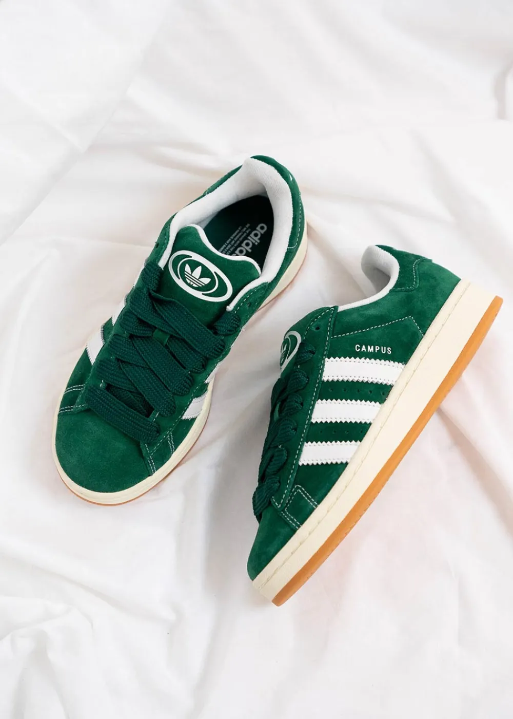 CAMPUS 00s>Adidas Originals Hot