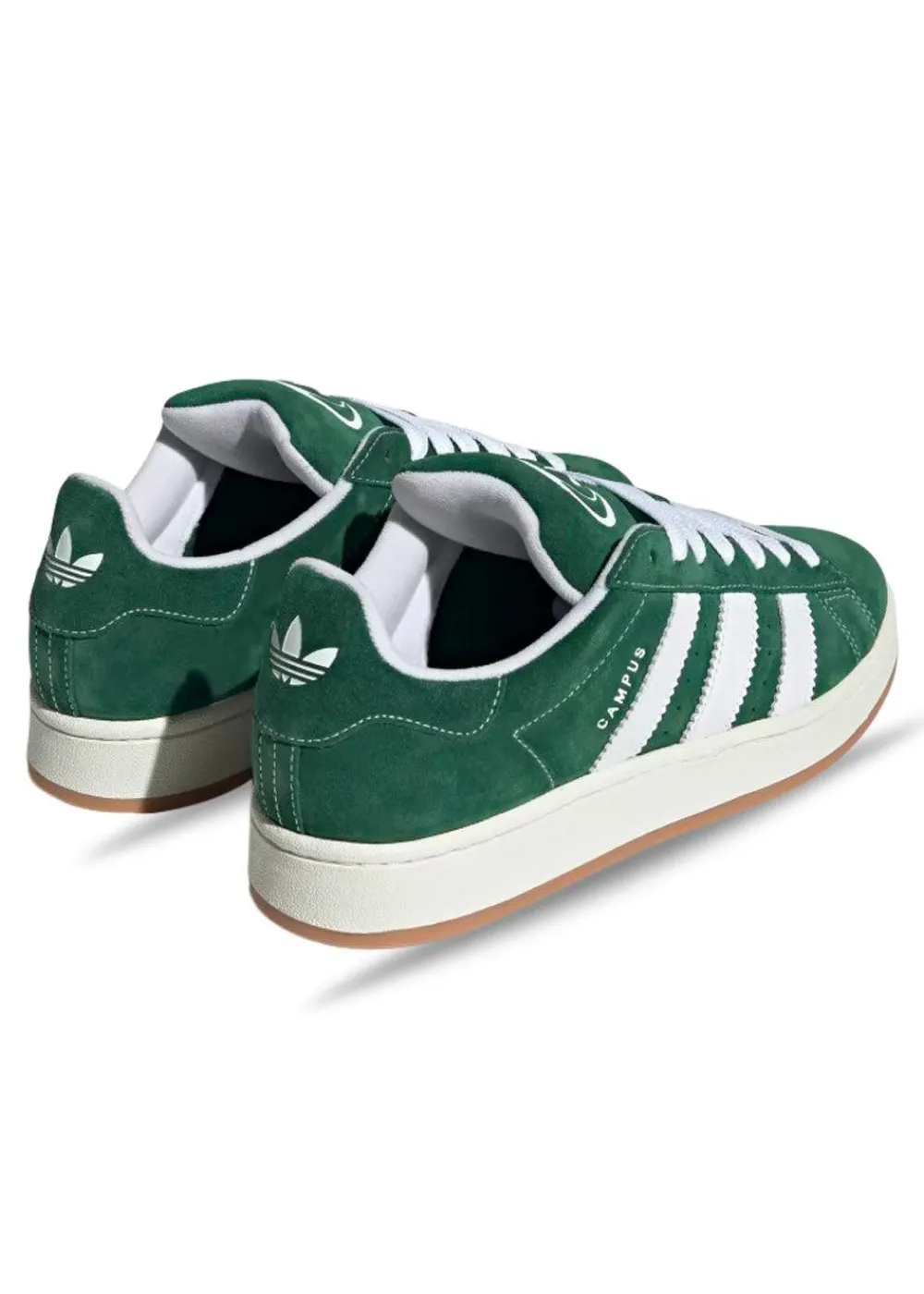 CAMPUS 00s>Adidas Originals Hot
