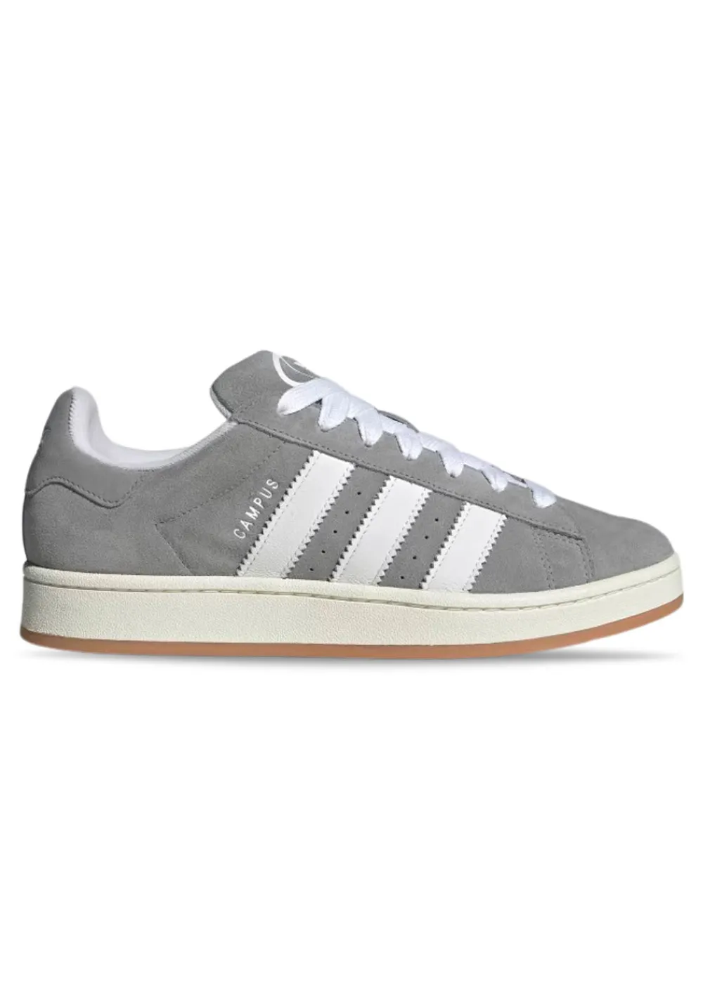 CAMPUS 00s>Adidas Originals New