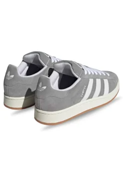 CAMPUS 00s>Adidas Originals New