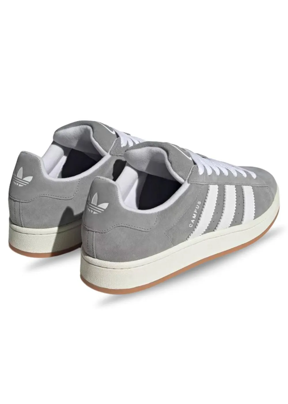 CAMPUS 00s>Adidas Originals New