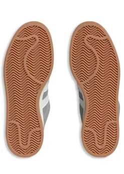 CAMPUS 00s><noscript><img width=