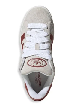 CAMPUS 00s>Adidas Originals Sale