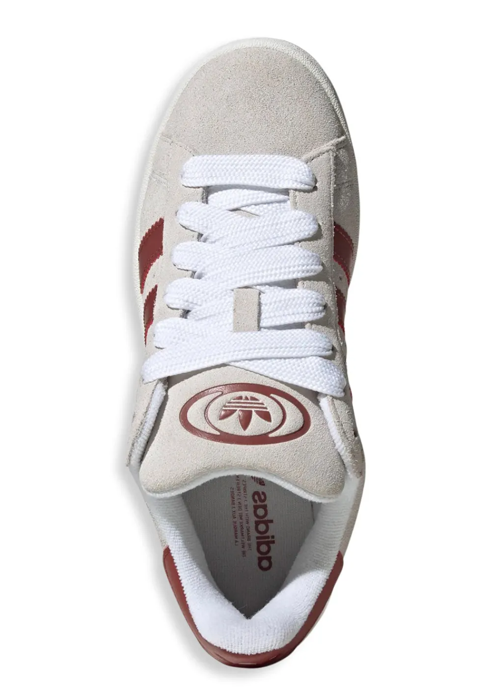 CAMPUS 00s>Adidas Originals Sale