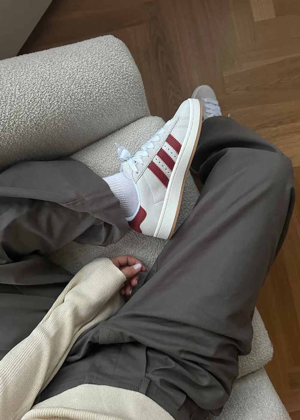 CAMPUS 00s>Adidas Originals Sale