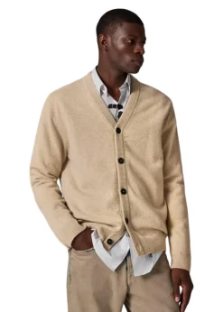 Cardigan Button Thru>Paul Smith - PS Clearance