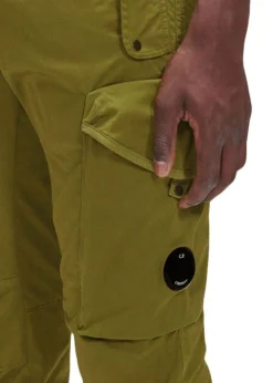 Cargo pant></noscript>C.P. Company