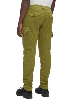Cargo pant></noscript>C.P. Company