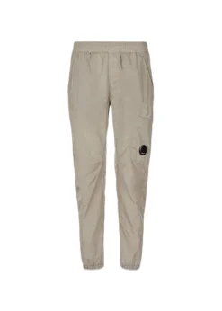Cargo Pant Chrome>C.P. Company Online