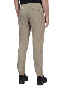 Cargo Pant Chrome></noscript>C.P. Company Online