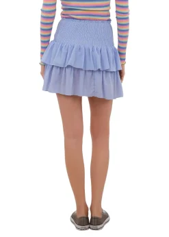 Carin R Skirt></noscript>Neo Noir Outlet