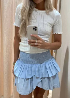 Carin R Skirt></noscript>Neo Noir Outlet