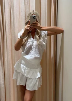 Carin R Skirt></noscript>Neo Noir Best