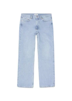 Carla Doone Jeans>Woodbird Online