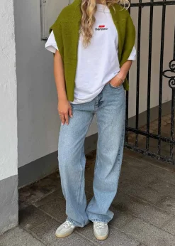 Carla Doone Jeans></noscript>Woodbird Online