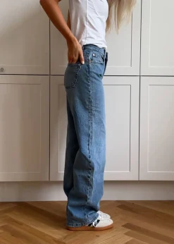 Carla Optic Jeans></noscript>Woodbird Clearance