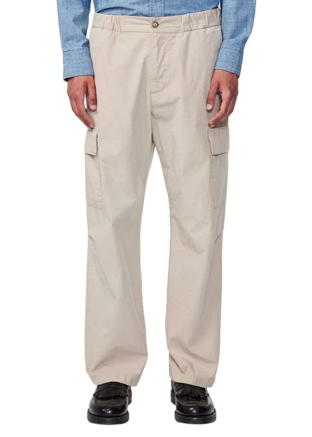 Carson Cargo 1080>Nn. 07 Outlet