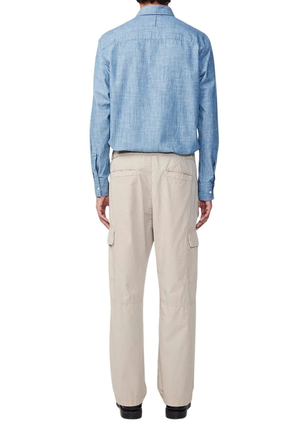 Carson Cargo 1080>Nn. 07 Outlet