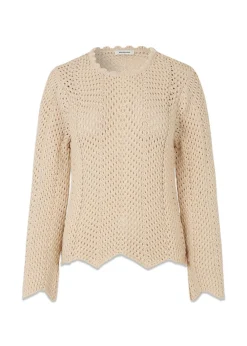 CaryMD o-neck>Modström Sale