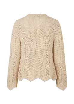 CaryMD o-neck></noscript>Modström Sale