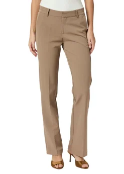 Cassie Suit Pants><noscript><img width=