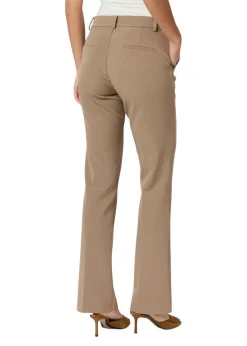 Cassie Suit Pants><noscript><img width=