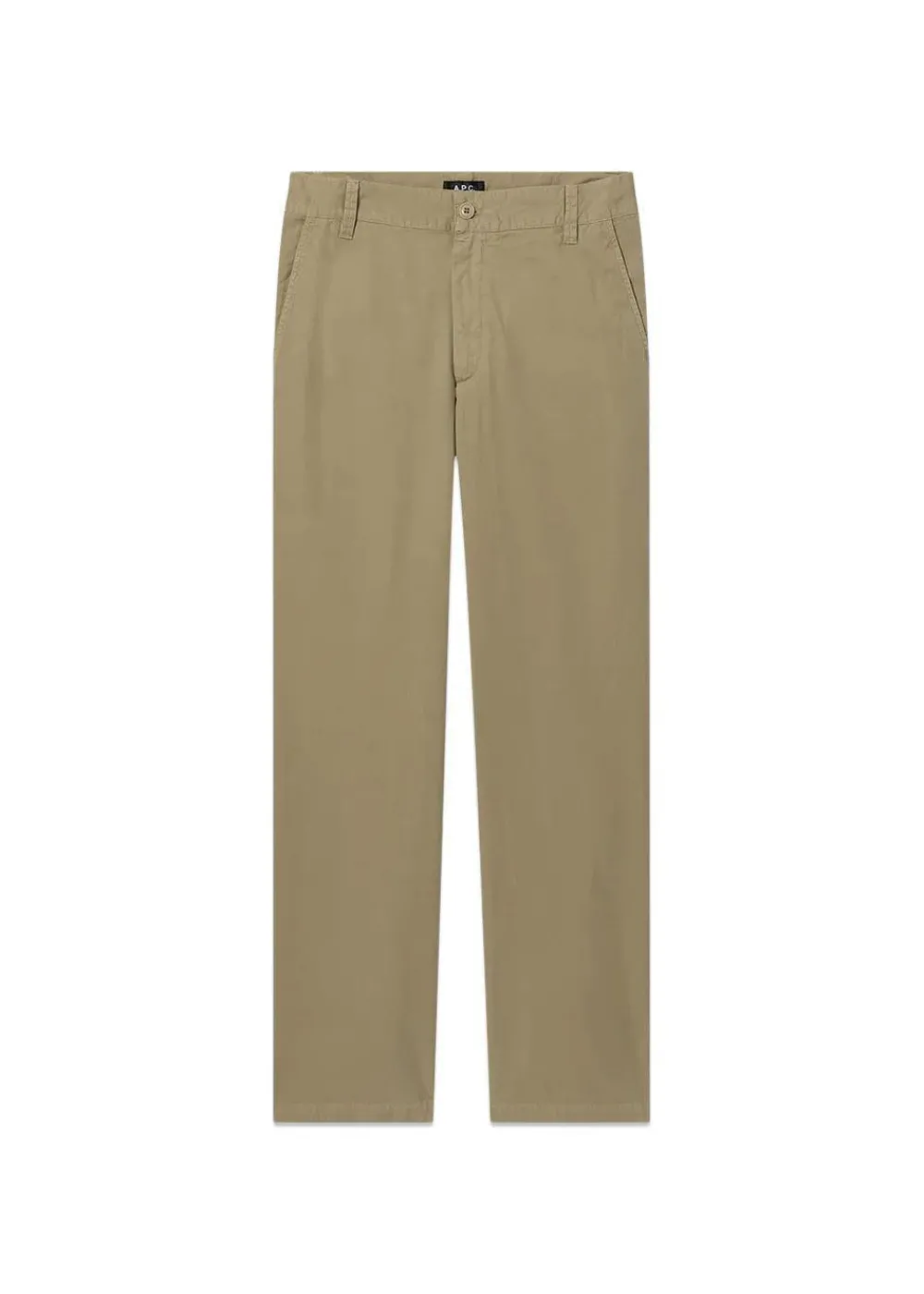 Chino Lawrence>A.P.C Discount