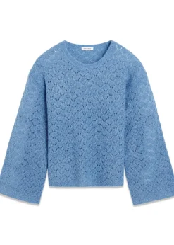 CIERRA>By Malene Birger Hot