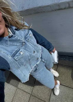 City Denim Shorts 0105></noscript>Oval Square Outlet