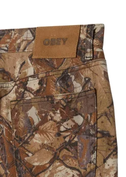 Classic Baggy Denim><noscript><img width=