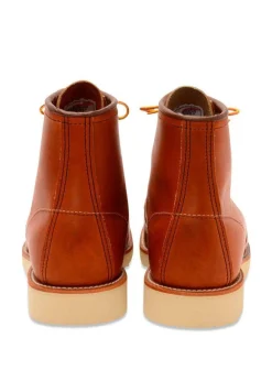 Classic Moc><noscript><img width=