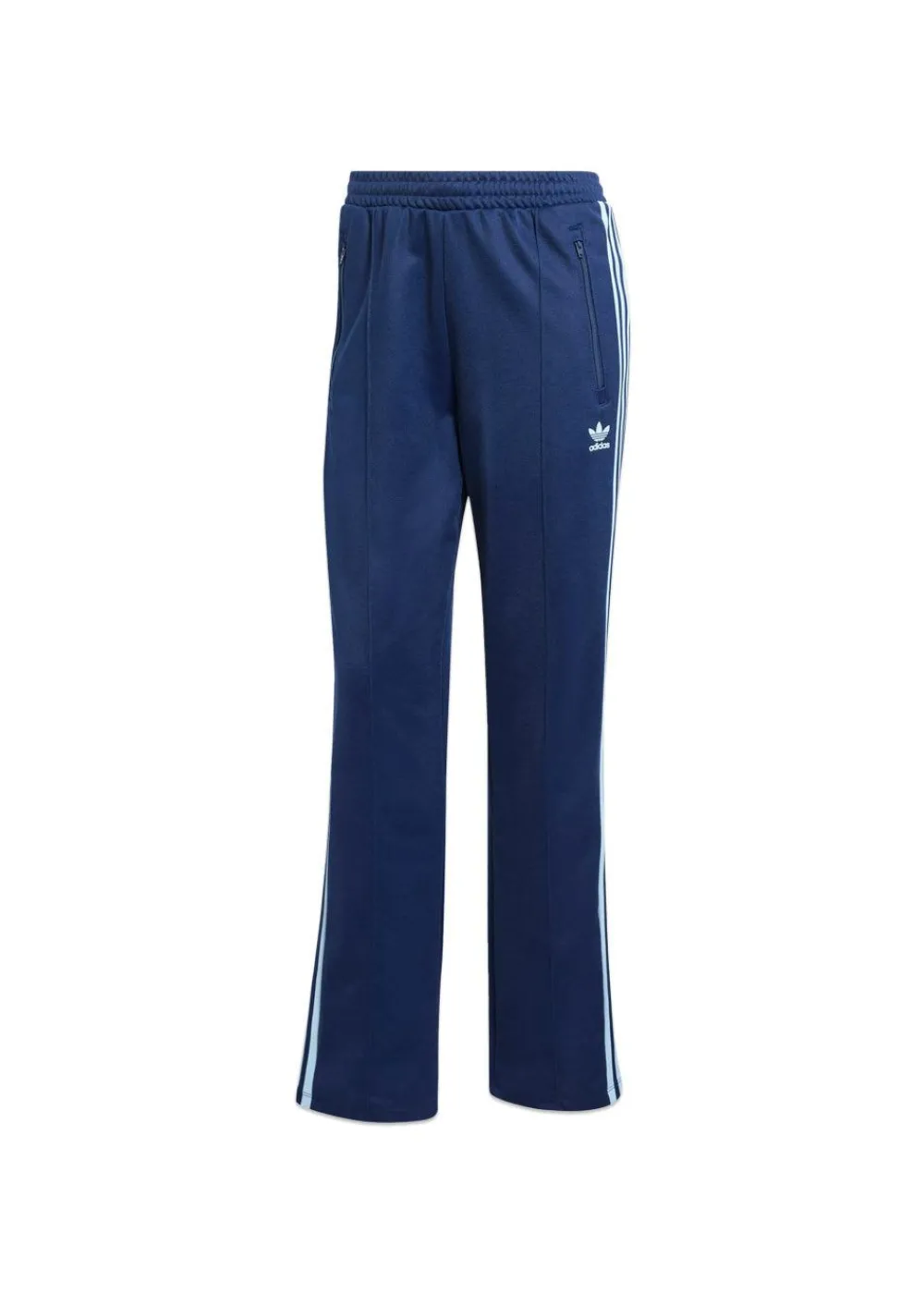 CLASSIC TP>Adidas Originals Best