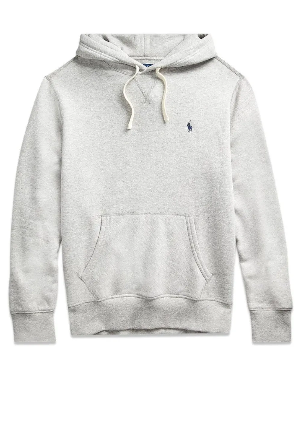 Classics Hoodie>Ralph Lauren Hot