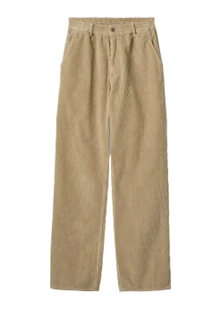 CLAY CORDUROY PANTS>Forét Clearance