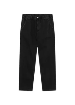 CLAY PANTS>Forét Outlet