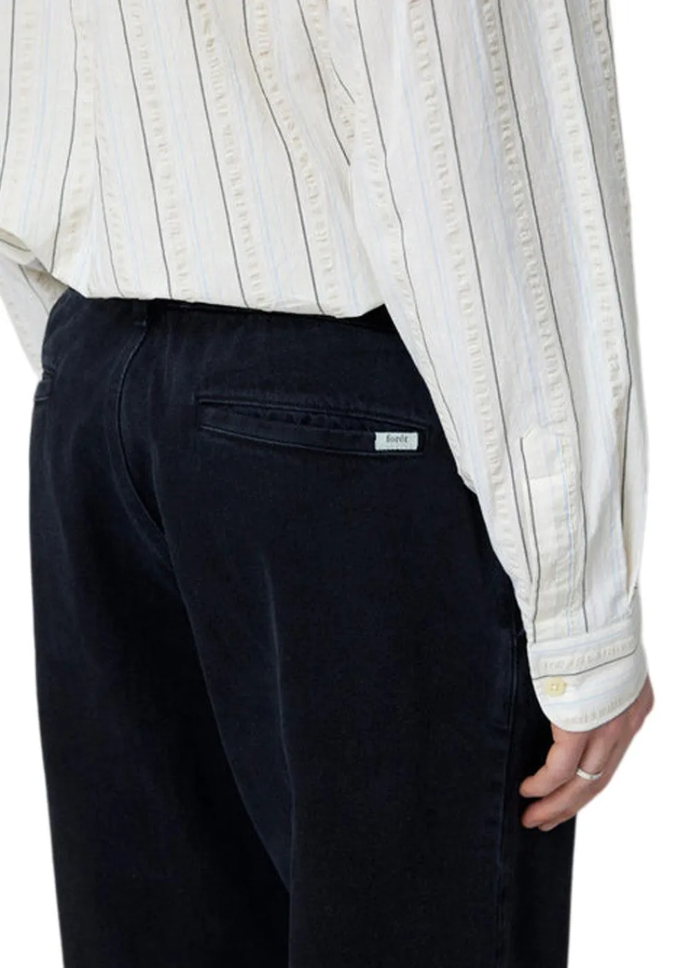 CLAY PANTS>Forét Outlet