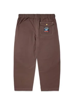 Climber Pants>Butter Goods Sale