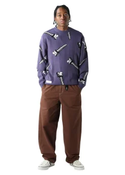 Climber Pants></noscript>Butter Goods Sale